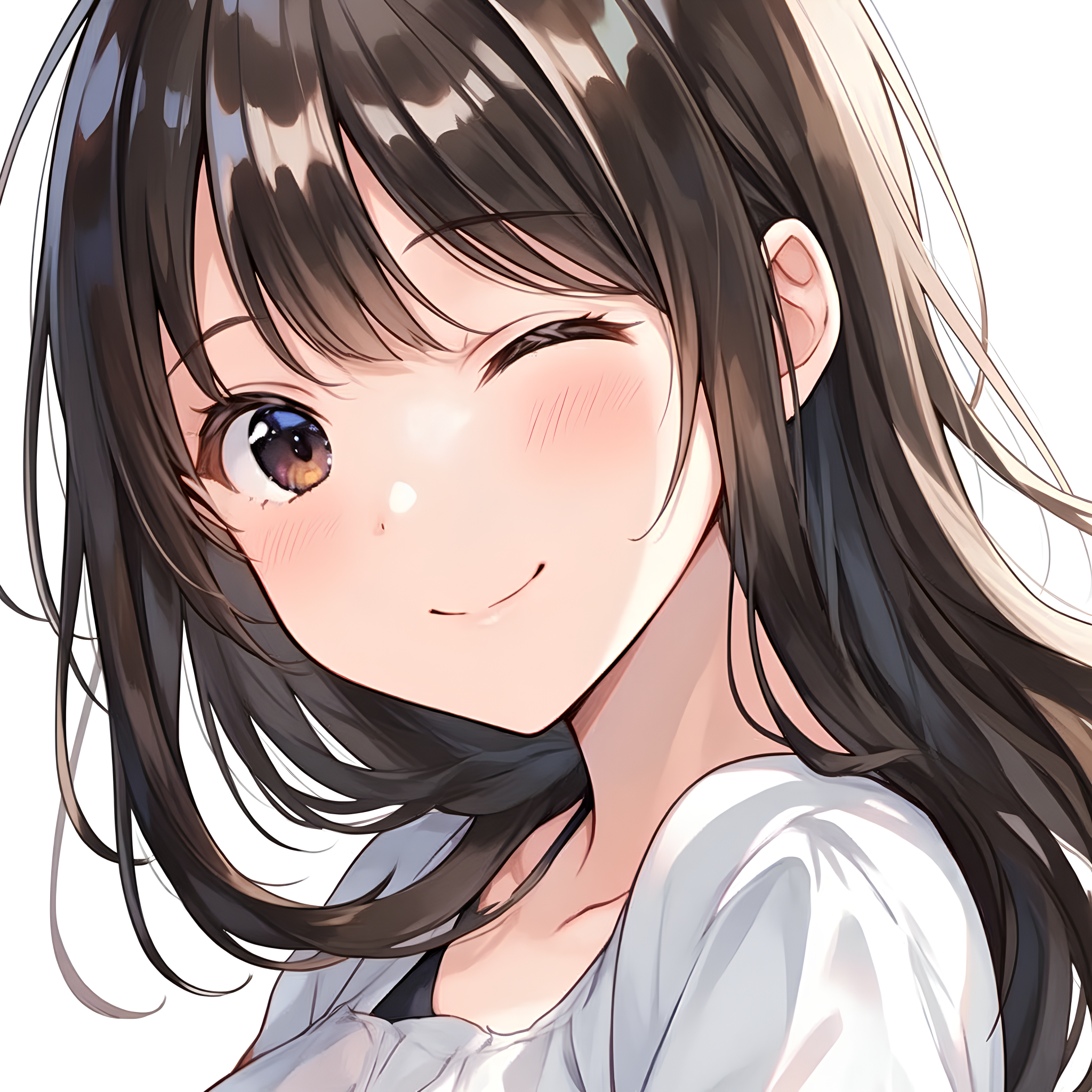 澳大利亚总理阿尔巴尼斯抵蓉访川